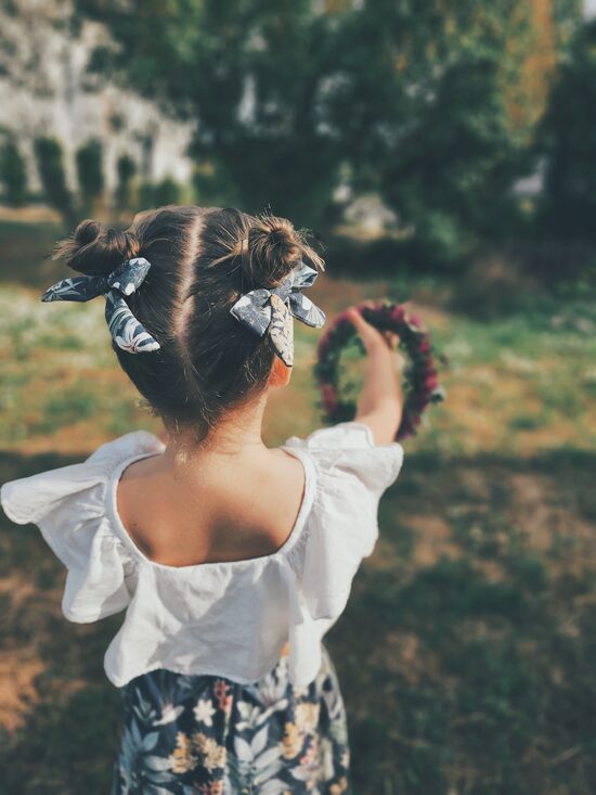 Mini bantes