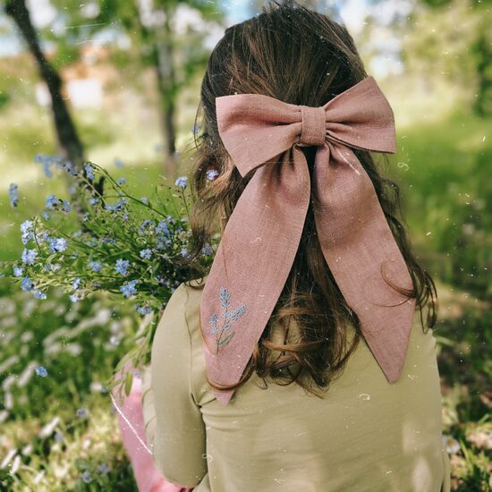 Sailor bantes lielās