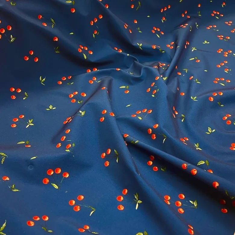 Dizaina softshell jaka ĶIRŠI