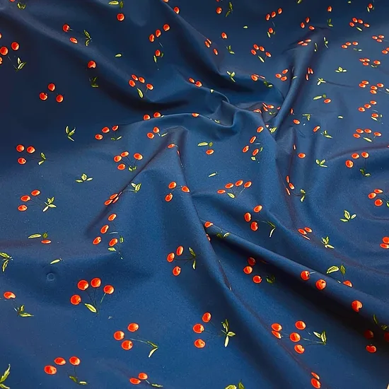 Dizaina softshell jaka ĶIRŠI