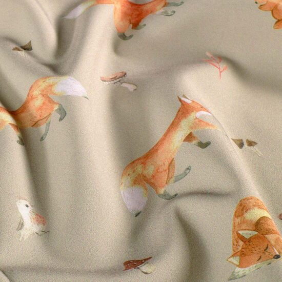 Dizaina softshell jaka LAPSAS